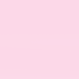 Pink Light